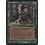 Magic: The Gathering Elven Fortress (Asplund-Faith) (65b) Lightly Played