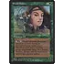 Magic: The Gathering Elvish Hunter (Van Camp) (67c) Lightly Played