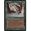 Magic: The Gathering Feral Thallid (69) Lightly Played