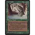 Magic: The Gathering Feral Thallid (69) Lightly Played