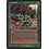 Magic: The Gathering Night Soil (Everingham) (71a) Lightly Played