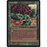 Magic: The Gathering Night Soil (Everingham) (71a) Lightly Played
