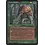 Magic: The Gathering Thorn Thallid (Hudson) (80b) Lightly Played