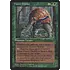 Magic: The Gathering Thorn Thallid (Hudson) (80b) Lightly Played
