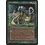 Magic: The Gathering Thorn Thallid (Tedin) (80d) Lightly Played