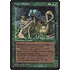 Magic: The Gathering Thorn Thallid (Tedin) (80d) Lightly Played