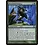 Magic: The Gathering Petrified Plating (133) Lightly Played