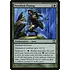 Magic: The Gathering Petrified Plating (133) Lightly Played