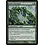 Magic: The Gathering Quiet Disrepair (134) Lightly Played