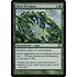 Magic: The Gathering Quiet Disrepair (134) Lightly Played