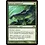 Magic: The Gathering Forced Adaptation (120) Lightly Played