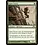Magic: The Gathering Spire Tracer (135) Lightly Played
