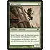 Magic: The Gathering Spire Tracer (135) Lightly Played