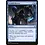 Magic: The Gathering Stealth Mission (70) Lightly Played