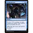 Magic: The Gathering Stealth Mission (70) Lightly Played