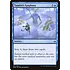 Magic: The Gathering Tamiyo's Epiphany (71) Lightly Played