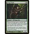 Magic: The Gathering Joraga Bard (166) Lightly Played
