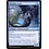 Magic: The Gathering Thunder Drake (73) Lightly Played
