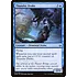 Magic: The Gathering Thunder Drake (73) Lightly Played