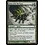 Magic: The Gathering Oran-Rief Recluse (173) Lightly Played