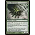 Magic: The Gathering Oran-Rief Recluse (173) Lightly Played