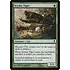 Magic: The Gathering Scythe Tiger (183) Lightly Played
