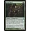 Magic: The Gathering Joraga Bard (166) Lightly Played
