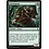 Magic: The Gathering Colossapede (161) Lightly Played