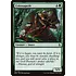 Magic: The Gathering Colossapede (161) Lightly Played