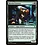 Magic: The Gathering Hooded Brawler (173) Lightly Played