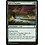 Magic: The Gathering Gift of Paradise (167) Lightly Played