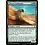 Magic: The Gathering Greater Sandwurm (168) Lightly Played