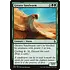 Magic: The Gathering Greater Sandwurm (168) Lightly Played