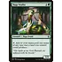 Magic: The Gathering Naga Vitalist (176) Lightly Played
