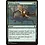 Magic: The Gathering Spidery Grasp (188) Lightly Played