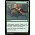 Magic: The Gathering Spidery Grasp (188) Lightly Played