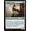Magic: The Gathering Centaur Courser (168) Lightly Played