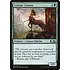 Magic: The Gathering Centaur Courser (168) Lightly Played