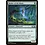 Magic: The Gathering Healer of the Glade (176) Lightly Played