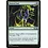 Magic: The Gathering Natural End (183) Lightly Played