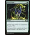 Magic: The Gathering Natural End (183) Lightly Played