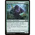 Magic: The Gathering Silverback Shaman (195) Lightly Played