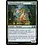 Magic: The Gathering Colossal Dreadmaw (176) Lightly Played