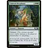 Magic: The Gathering Colossal Dreadmaw (176) Lightly Played