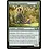 Magic: The Gathering Drowsing Tyrannodon (178) Lightly Played