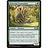 Magic: The Gathering Drowsing Tyrannodon (178) Lightly Played