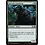 Magic: The Gathering Garruk's Gorehorn (184) Lightly Played