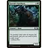 Magic: The Gathering Garruk's Gorehorn (184) Lightly Played
