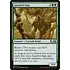 Magic: The Gathering Gnarled Sage (187) Lightly Played