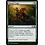Magic: The Gathering Hunter's Edge (189) Lightly Played